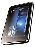 Android telefon ZTE PF 100